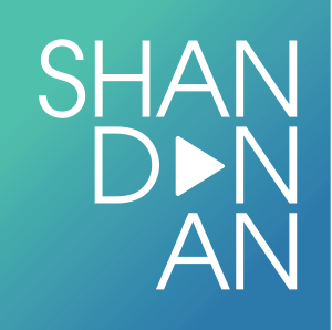 ShanDanAn Media